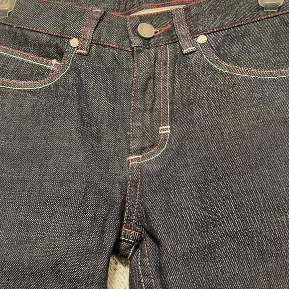 ALPINESTARS Roulette Skinny Jeans - Picture 6 of 8